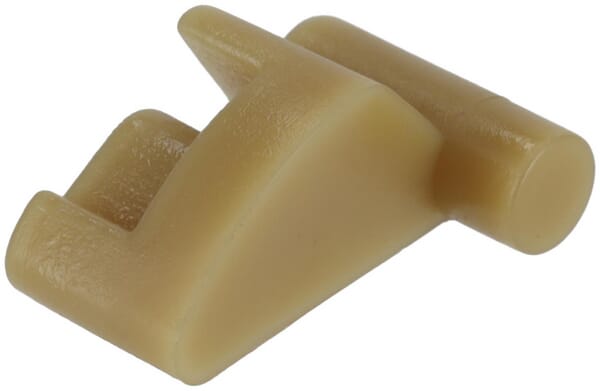 BPA000139714
