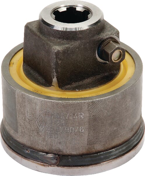 BPA000045293