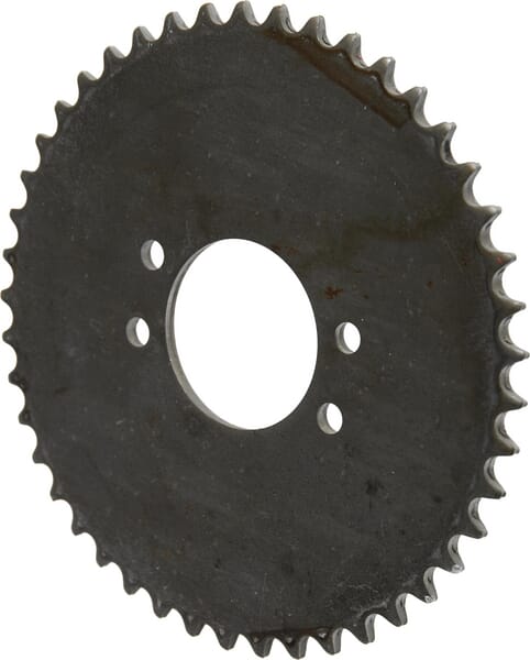 BPA000335692
