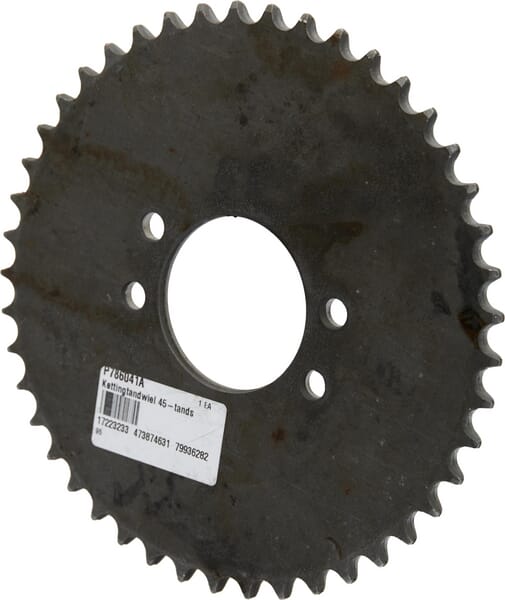 BPA000335692