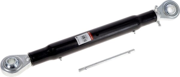 BPA000372090