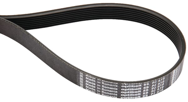 BPA000196414