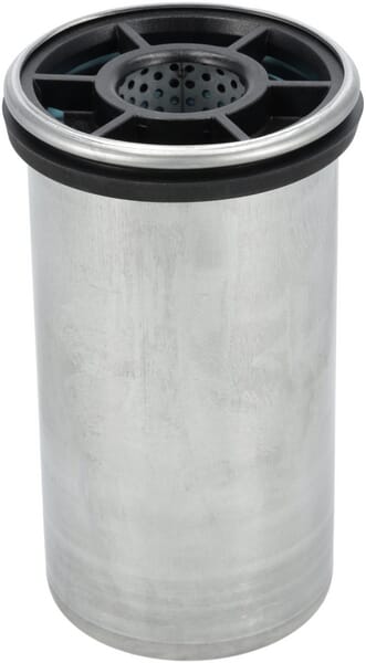 BPA000291316