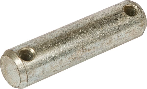 BPA000027162