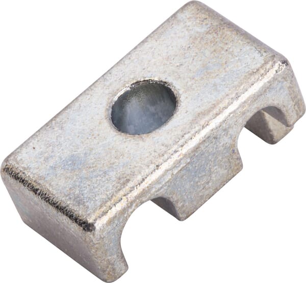 BPA000053819