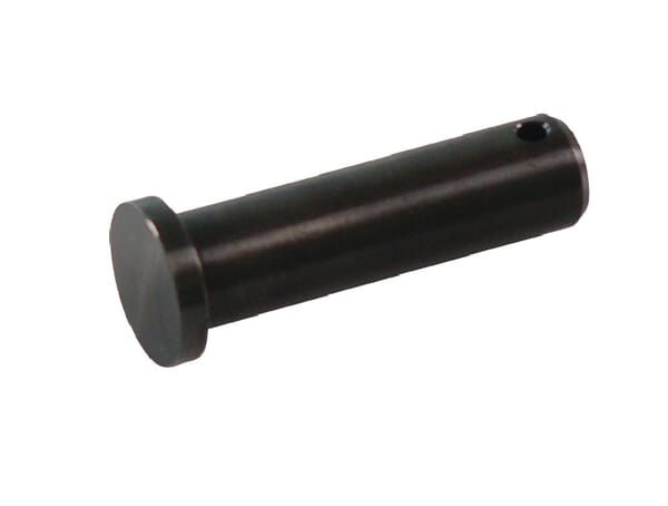 BPA000256040