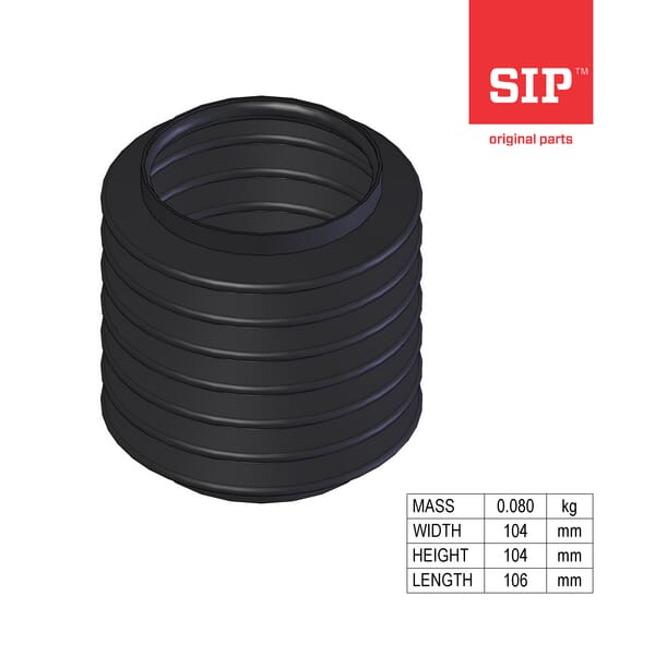 BPA000047199