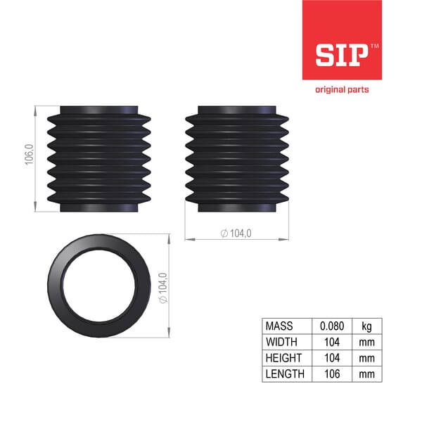 BPA000047199