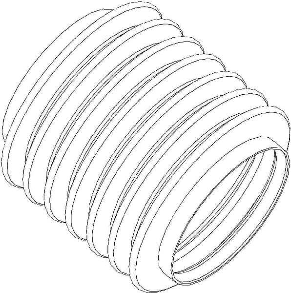 BPA000047199