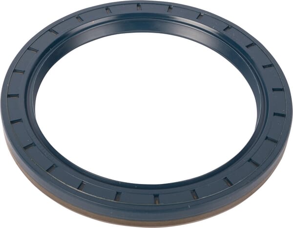 BPA000066045