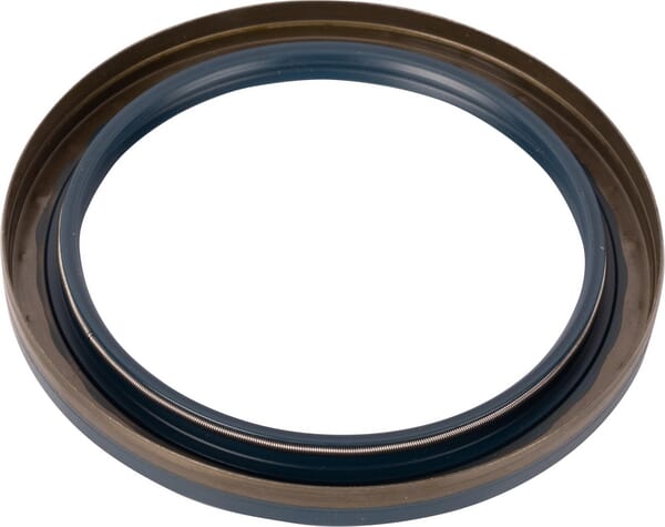 BPA000066045