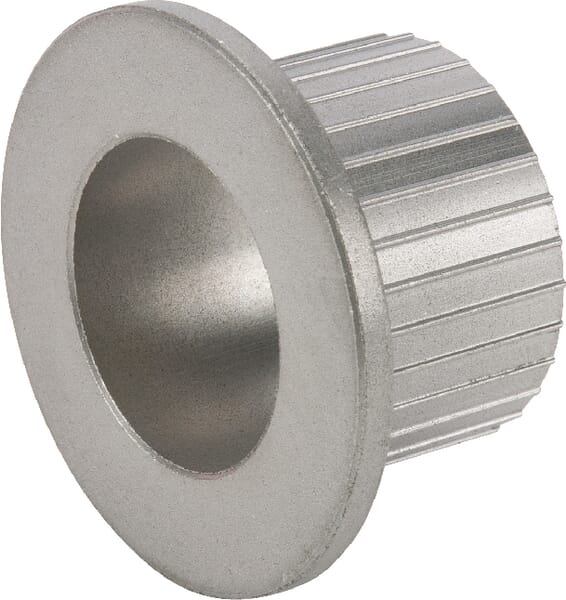 BPA000311757