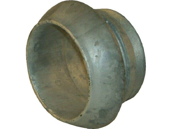 BPA000149198