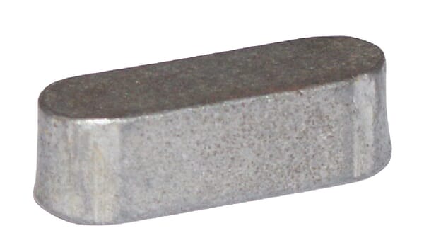 BPA000203962
