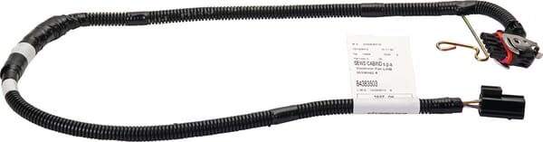 BPA000185647