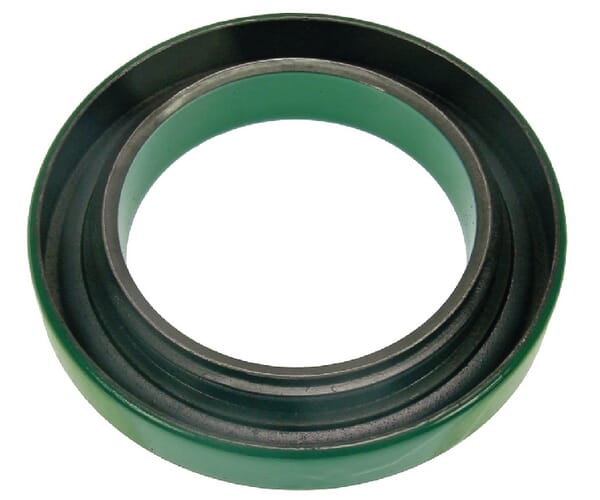 BPA000100605