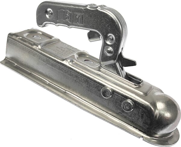 BPA000395511