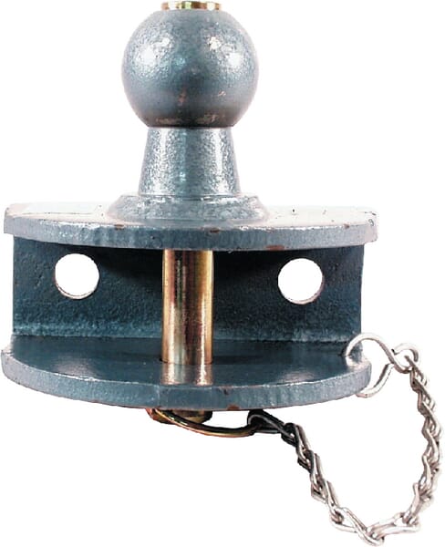 BPA000404694