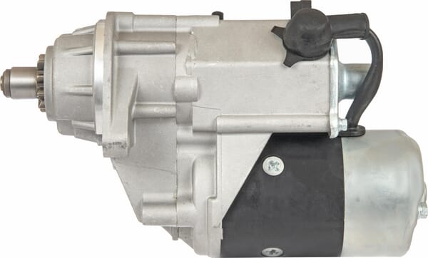 BPA000363883