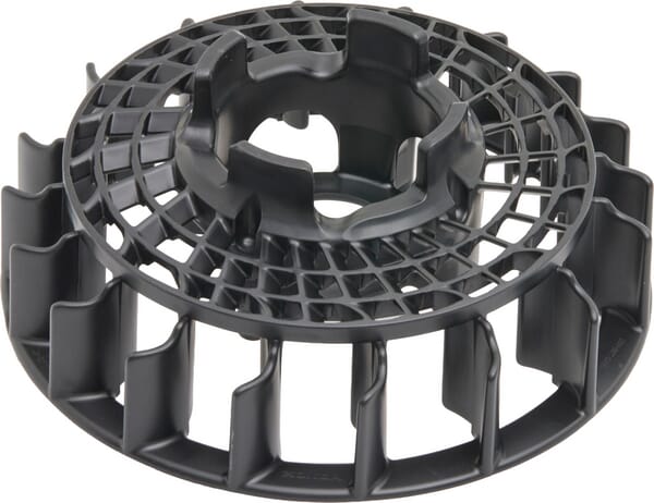 BPA000060792