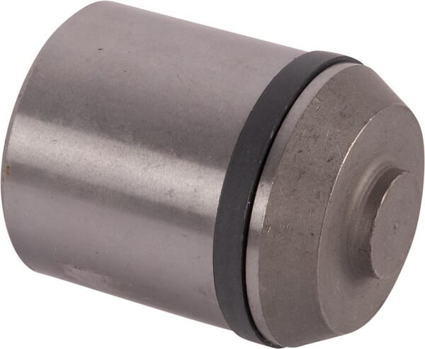 BPA000348011