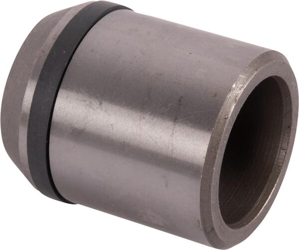 BPA000348011