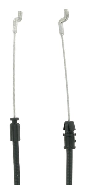 BPA000059894