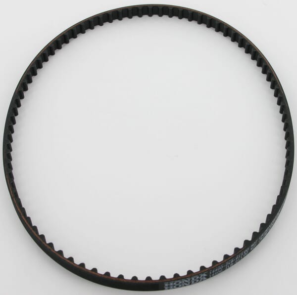 BPA000046112