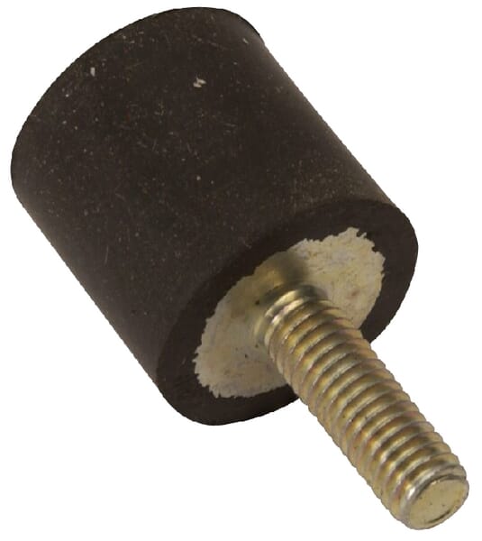 BPA000065360