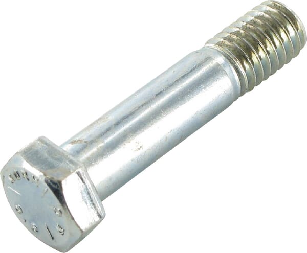 BPA000032389