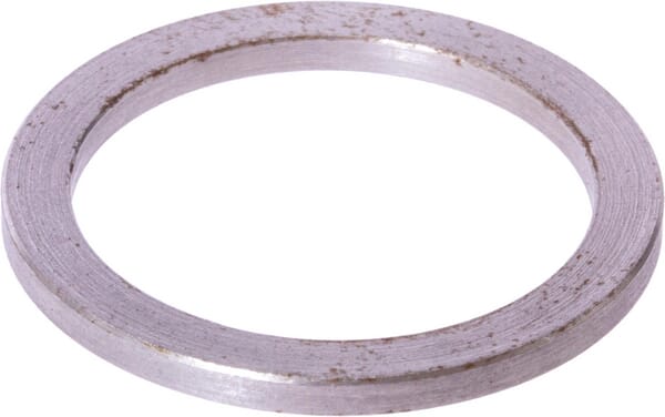 BPA000195029