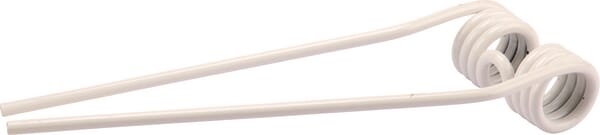 BPA000031303