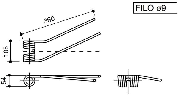 BPA000031303