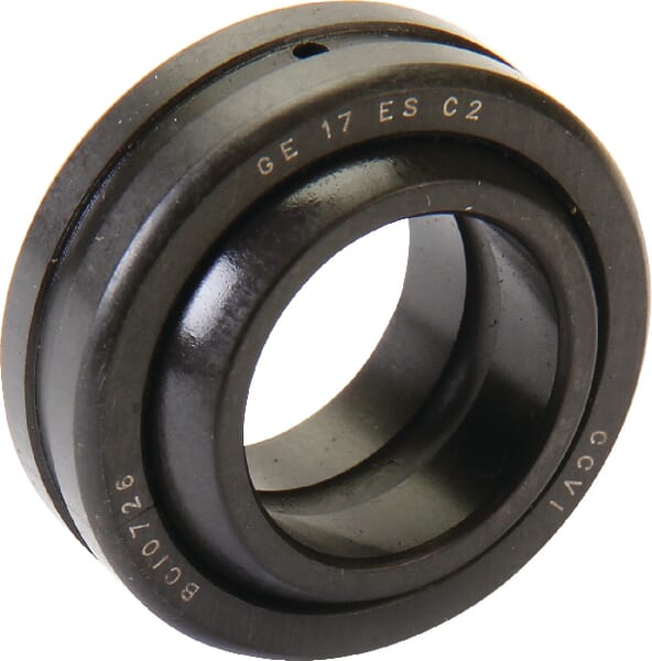 BPA000225507