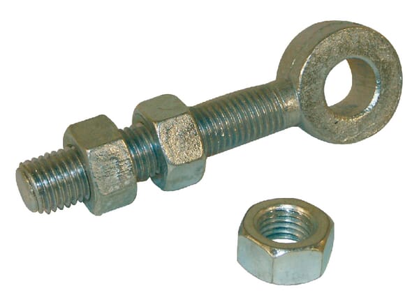 BPA000372396