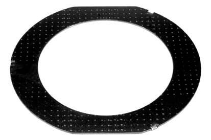 BPA000386523