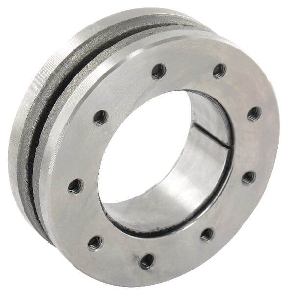 BPA000345183