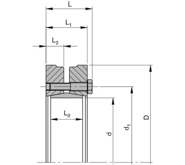 BPA000345183