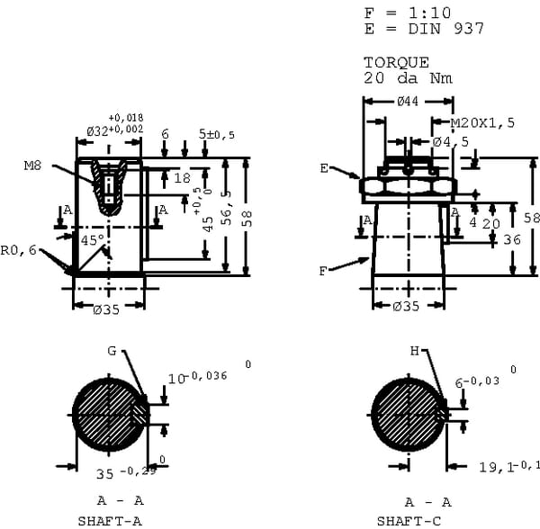 BPA000333730