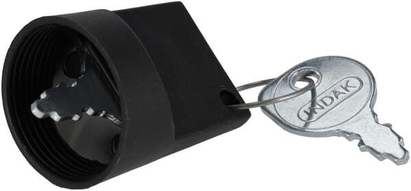 BPA000351586