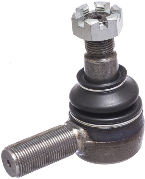 BPA000360813