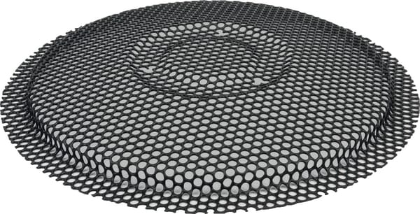 BPA000158545
