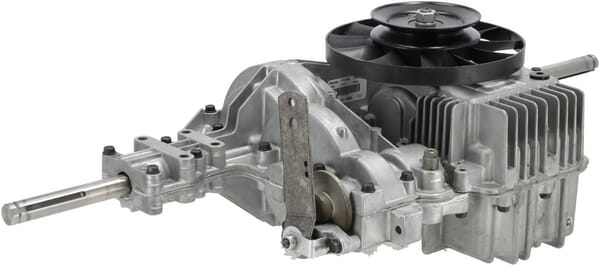 BPA000343609