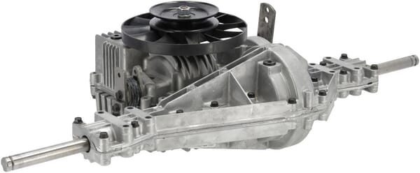 BPA000343609