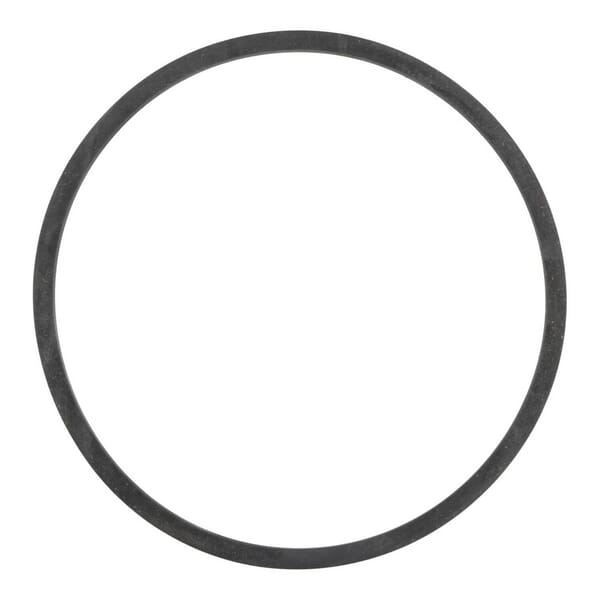 BPA000009504