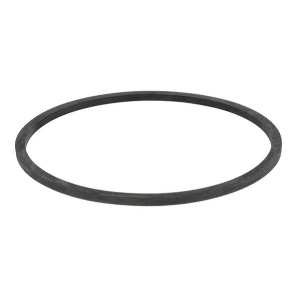 BPA000009504