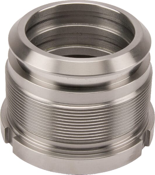 BPA000250188