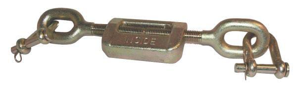 BPA000404560