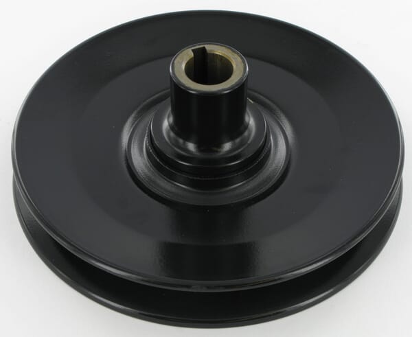 BPA000257581