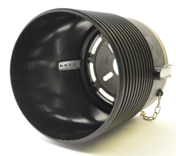 BPA000102294